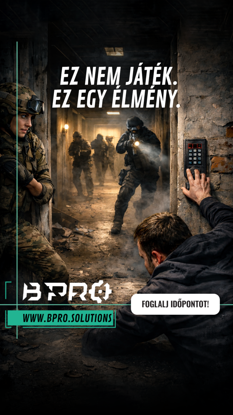 bpro_1080x1920_szabaduloszoba (1)